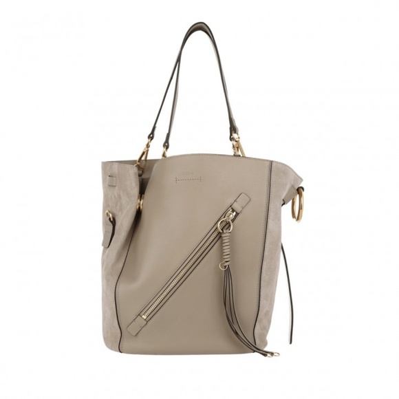 tote bags myer